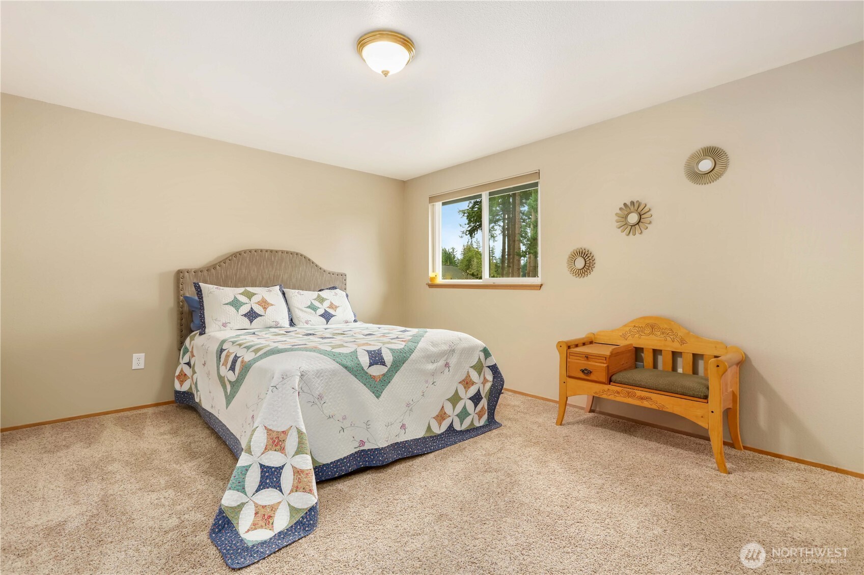 2213 Lakewood Road Arlington, WA 98223 - Photo 26 of 40