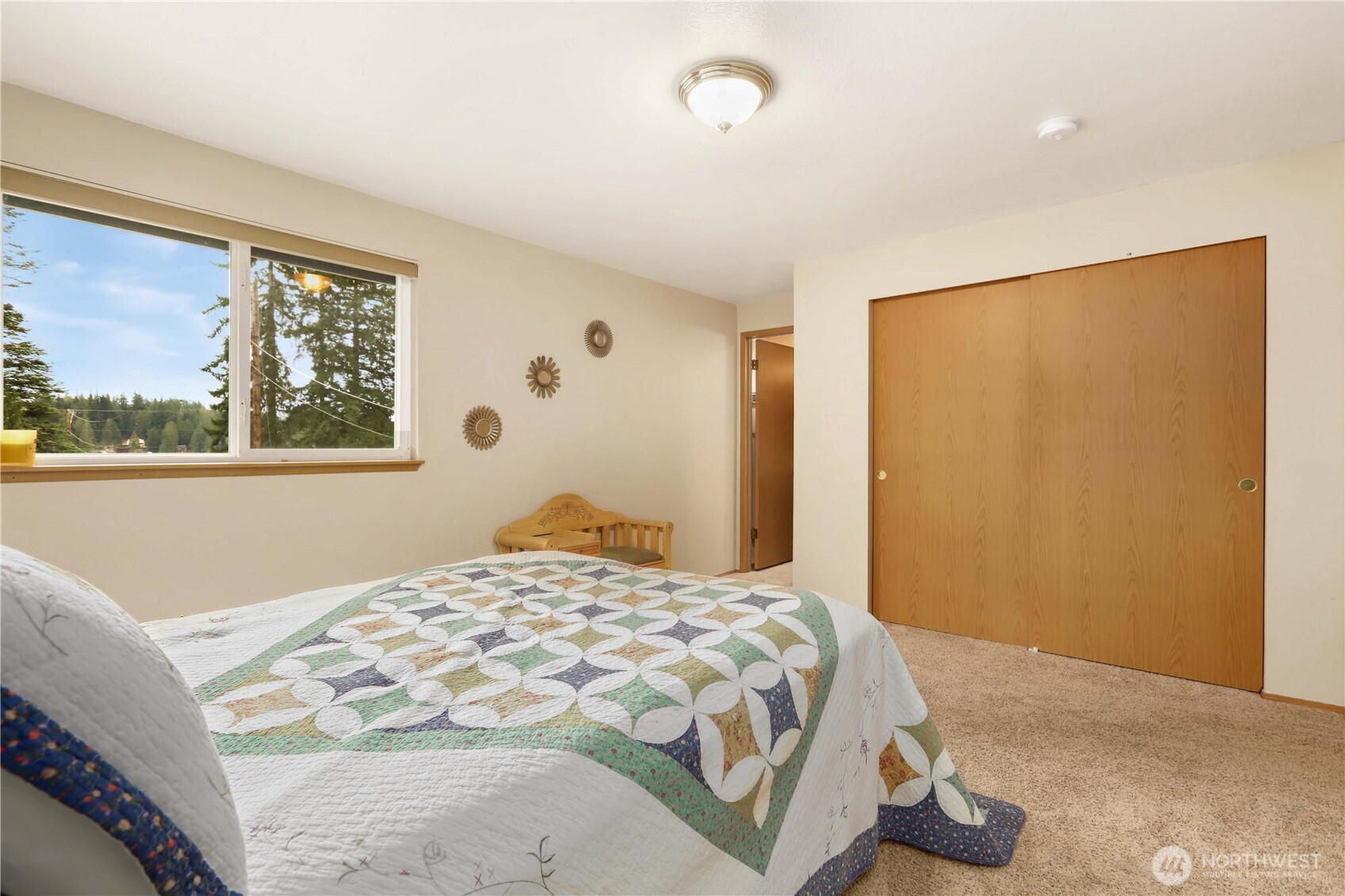 2213 Lakewood Road Arlington, WA 98223 - Photo 27 of 40