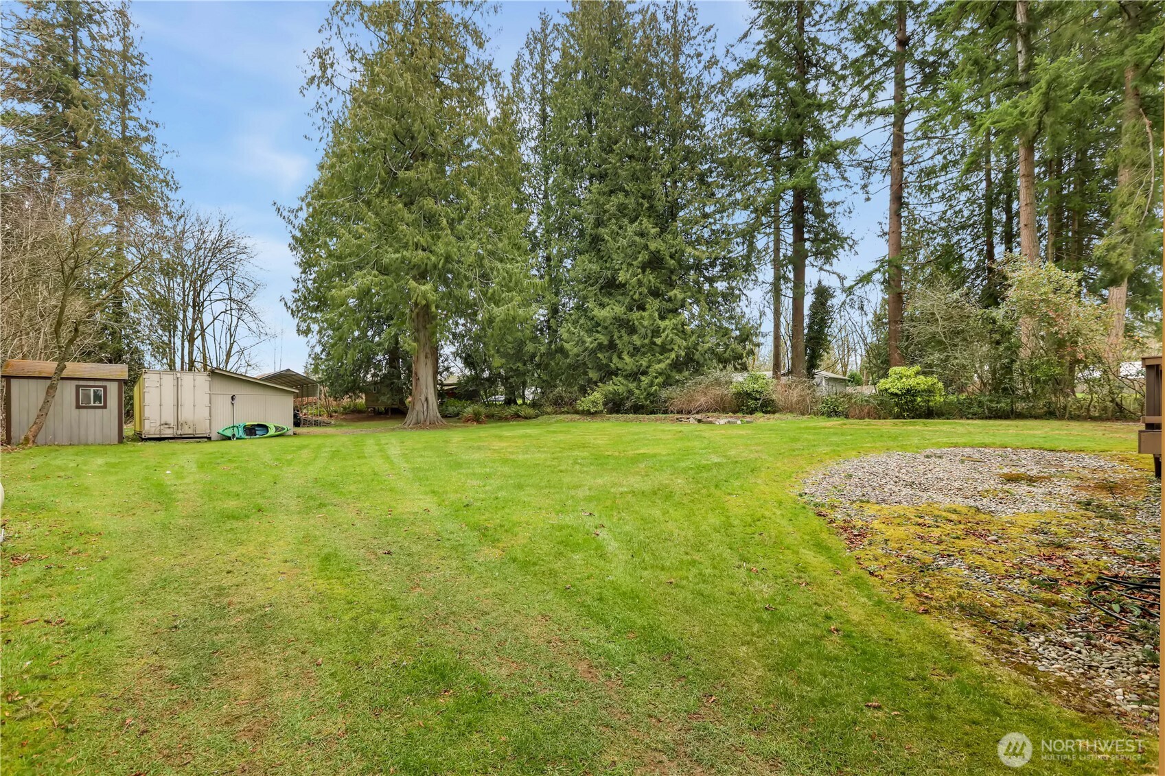 2213 Lakewood Road Arlington, WA 98223 - Photo 33 of 40