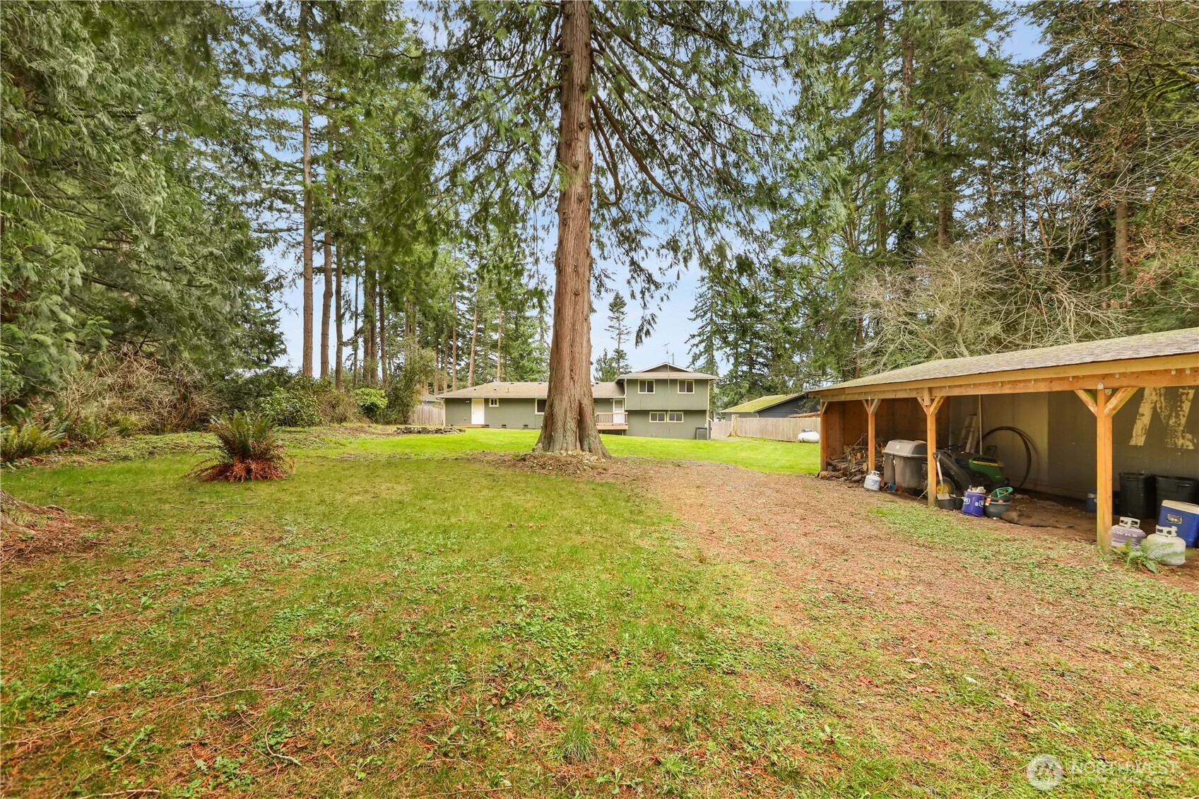 2213 Lakewood Road Arlington, WA 98223 - Photo 34 of 40