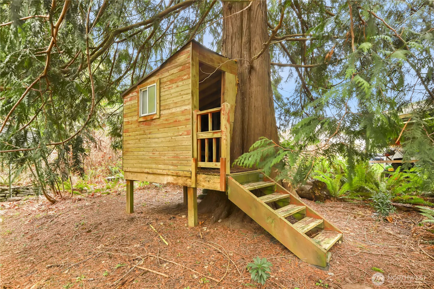 2213 Lakewood Road Arlington, WA 98223 - Photo 35 of 40