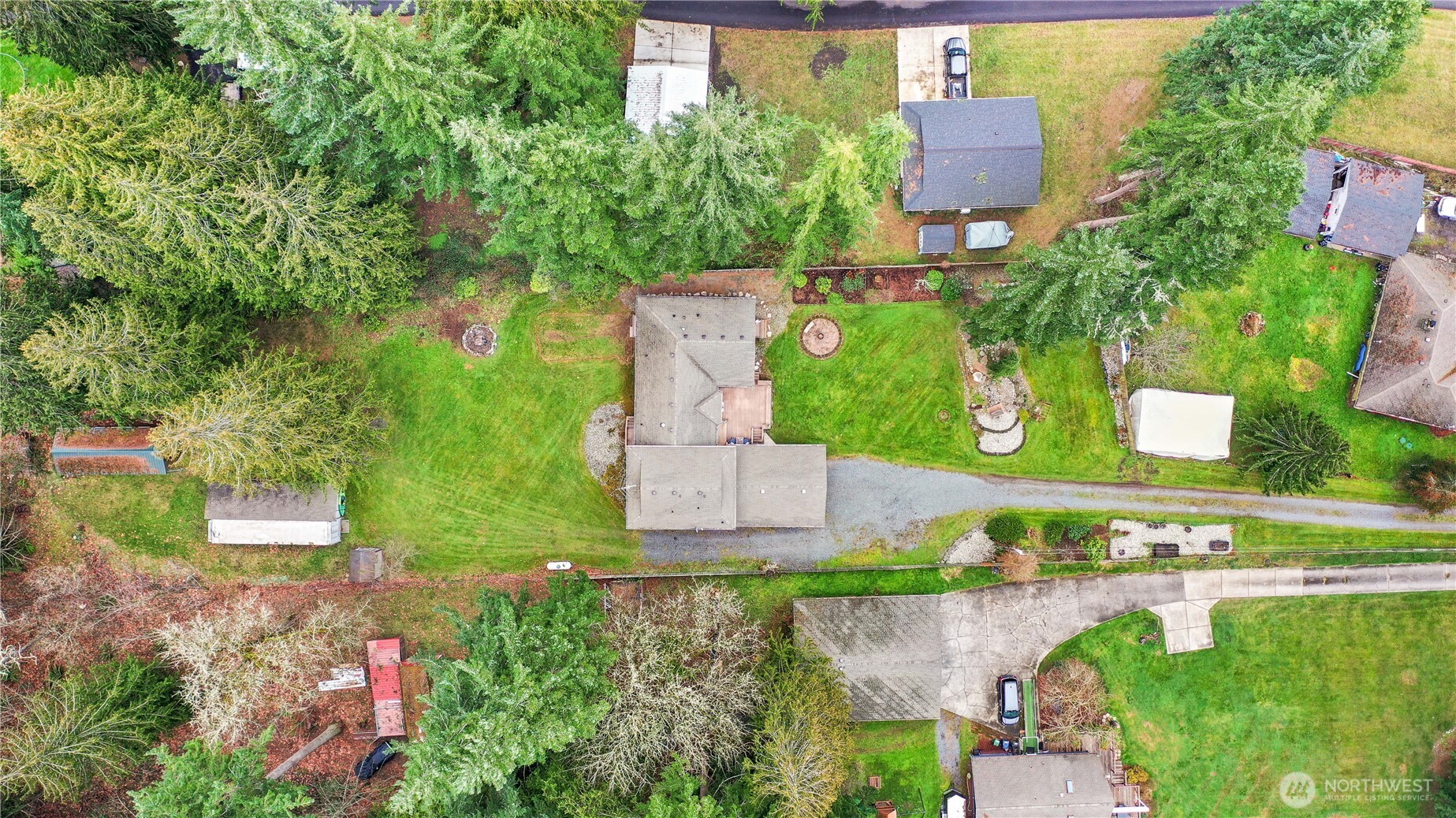 2213 Lakewood Road Arlington, WA 98223 - Photo 36 of 40