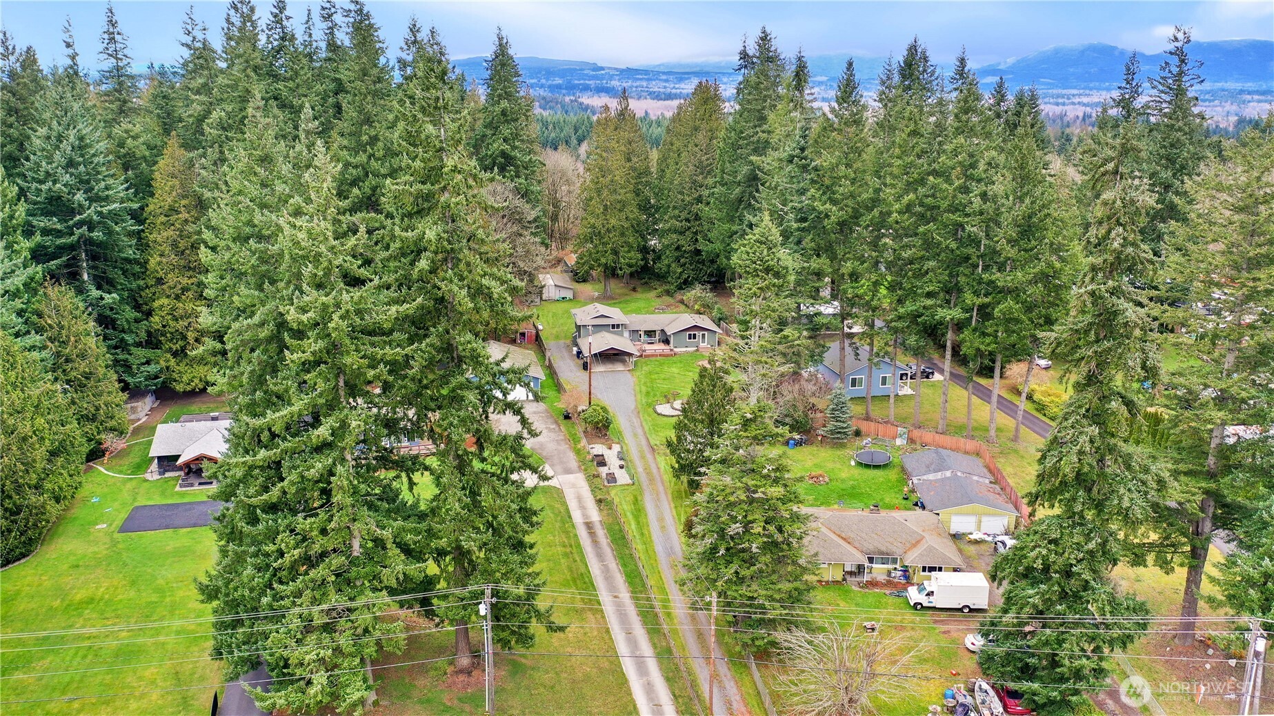 2213 Lakewood Road Arlington, WA 98223 - Photo 37 of 40