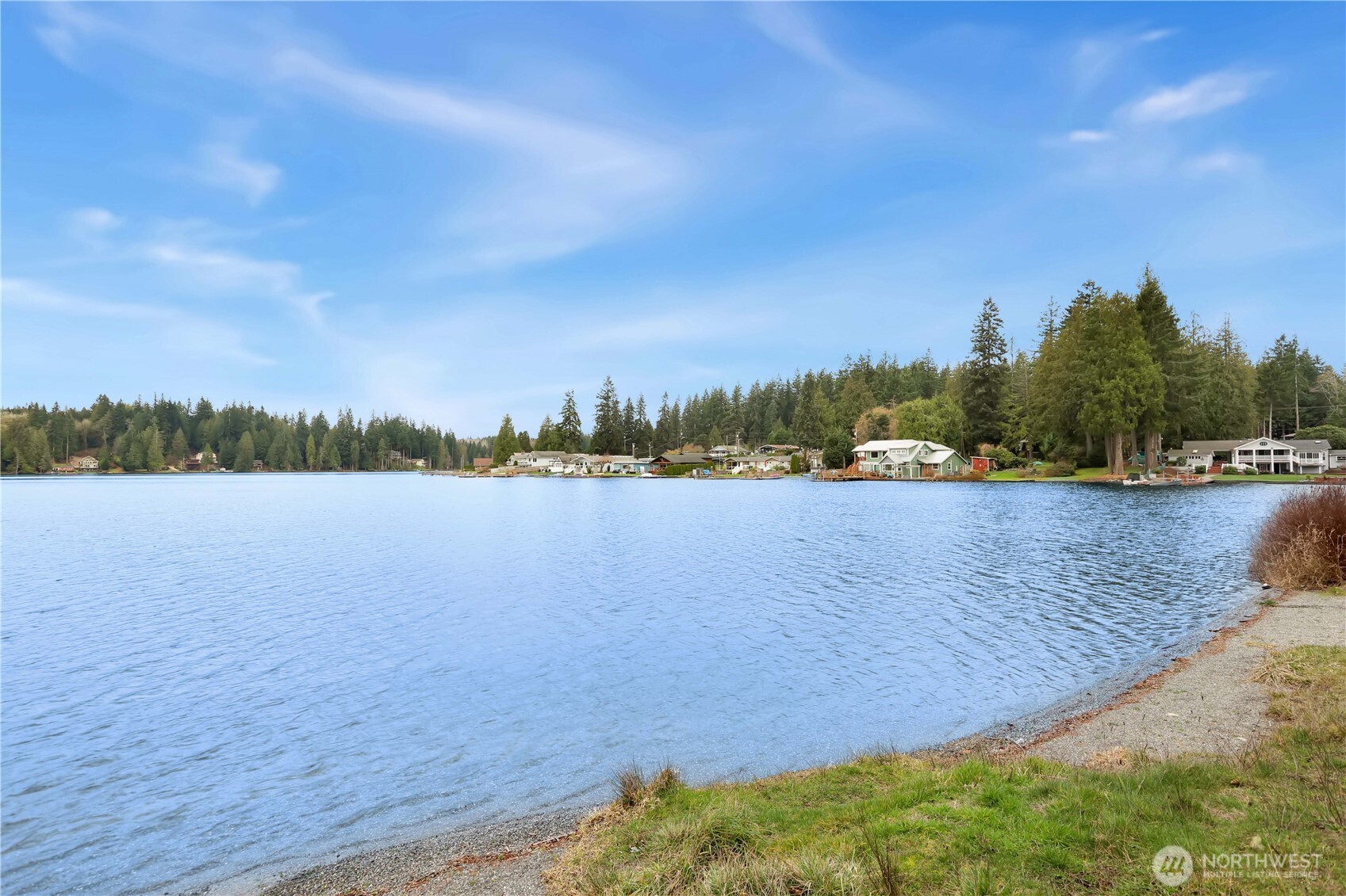 2213 Lakewood Road Arlington, WA 98223 - Photo 39 of 40