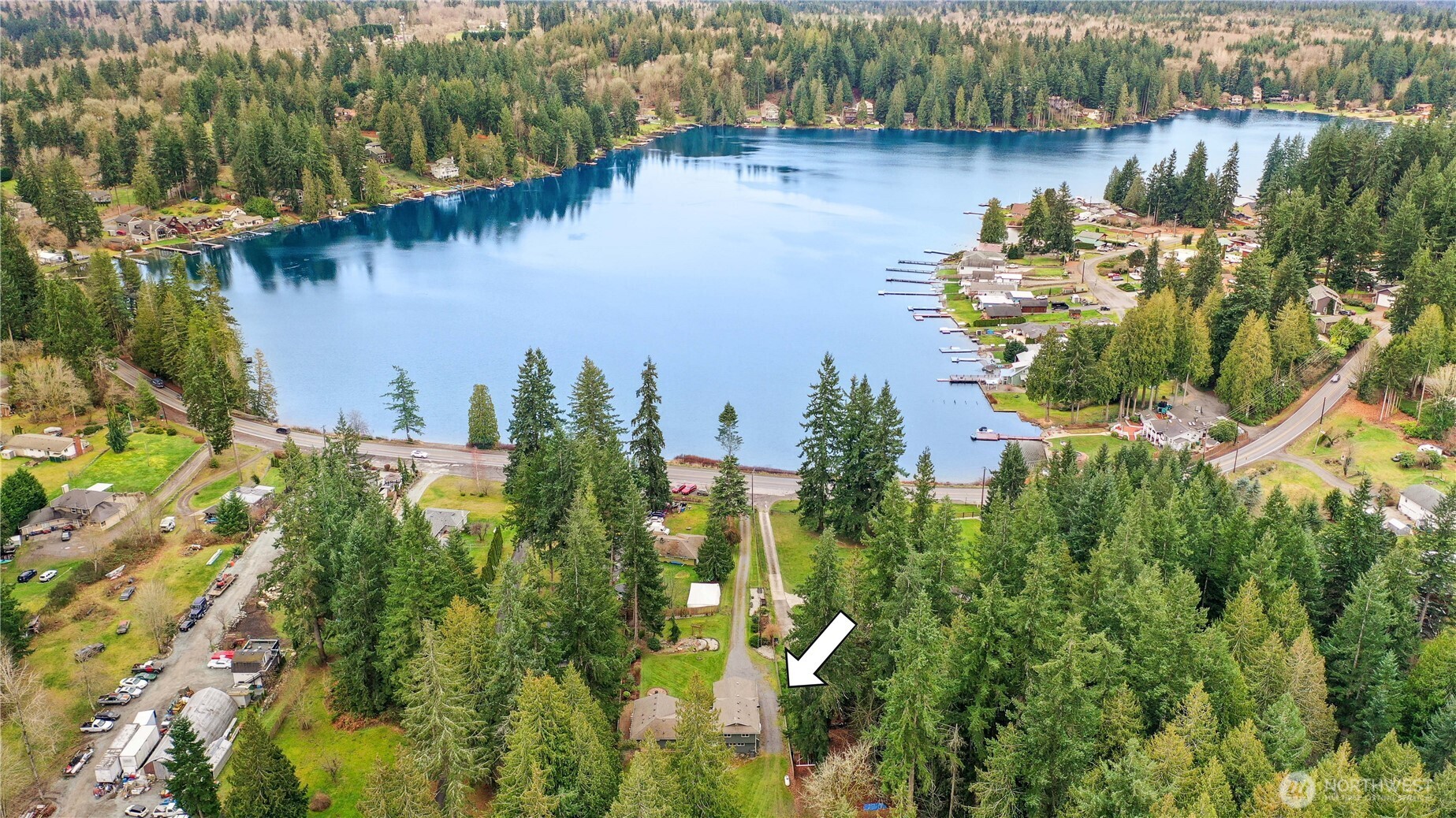 2213 Lakewood Road Arlington, WA 98223 - Photo 40 of 40