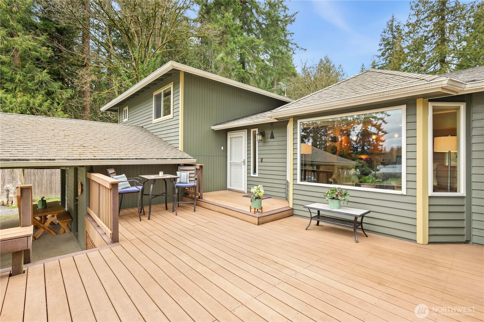 2213 Lakewood Road Arlington, WA 98223 - Photo 6 of 40