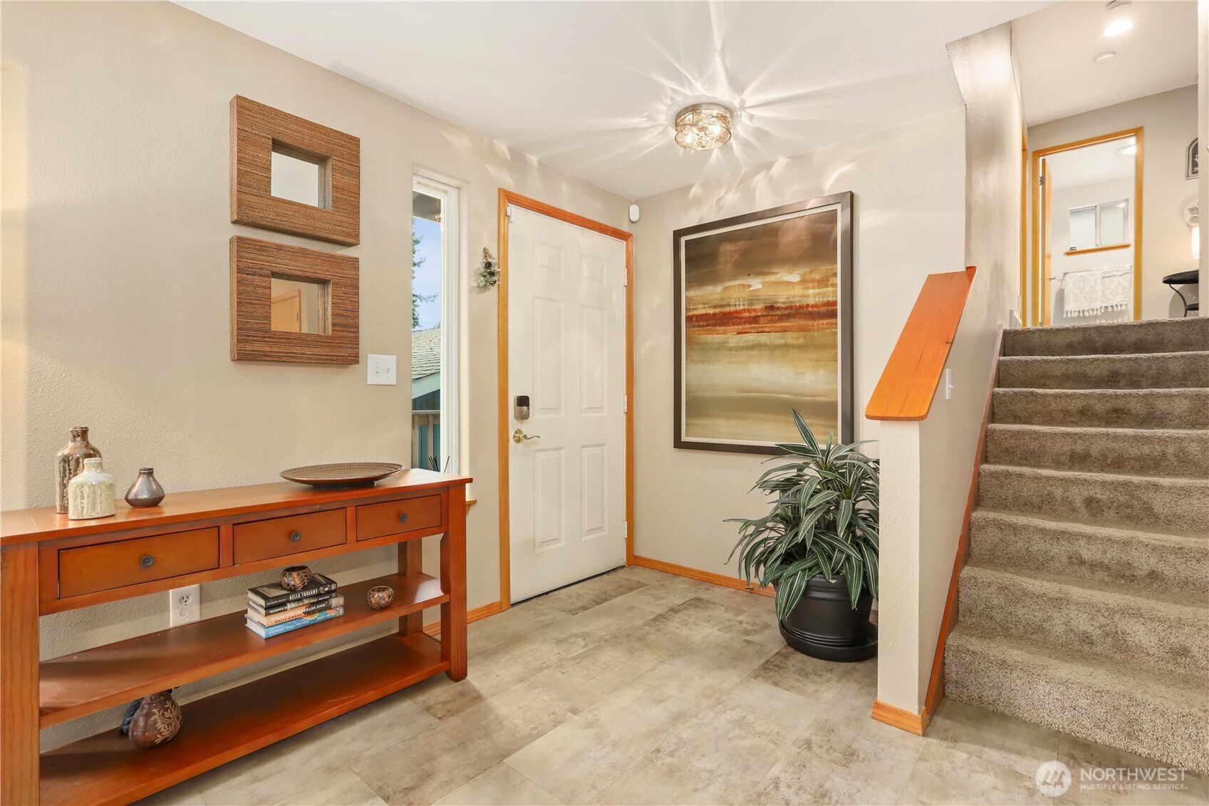 2213 Lakewood Road Arlington, WA 98223 - Photo 7 of 40