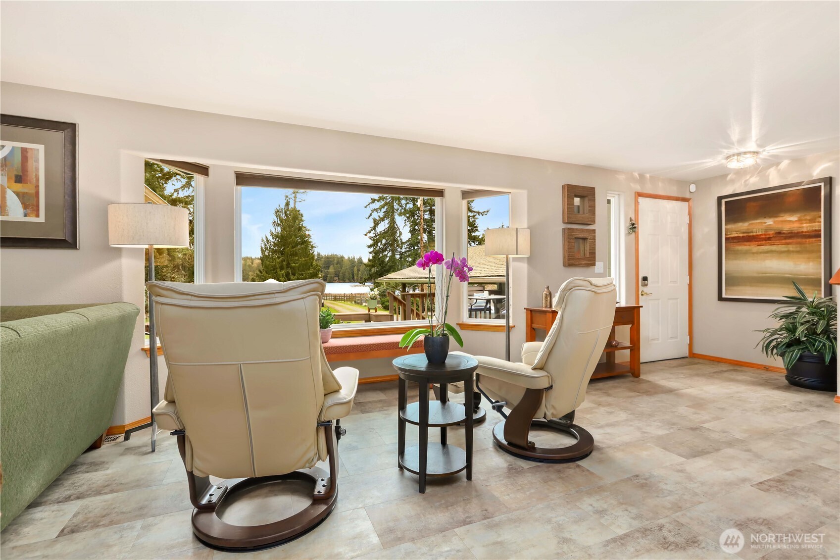 2213 Lakewood Road Arlington, WA 98223 - Photo 8 of 40