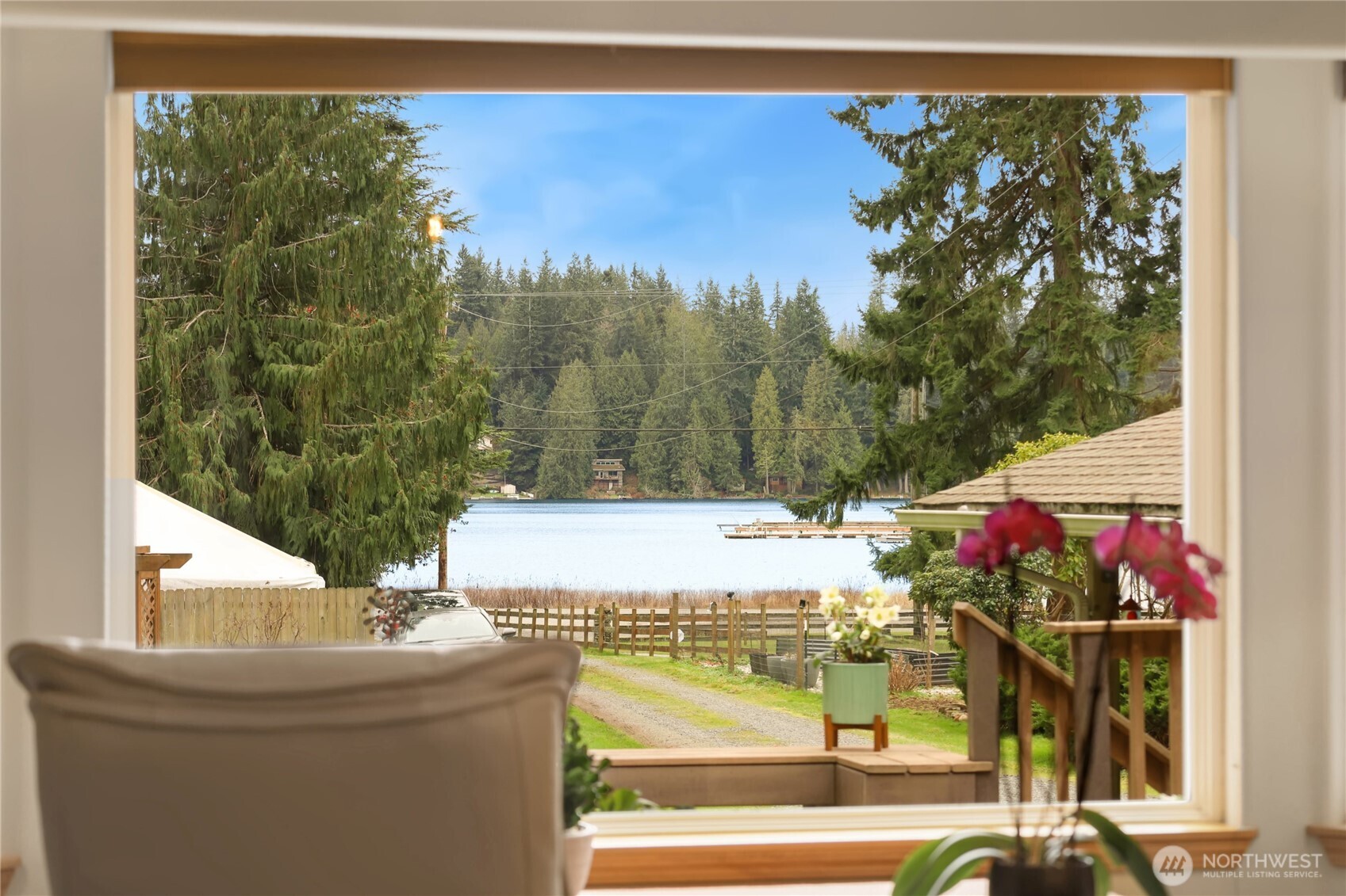 2213 Lakewood Road Arlington, WA 98223 - Photo 9 of 40