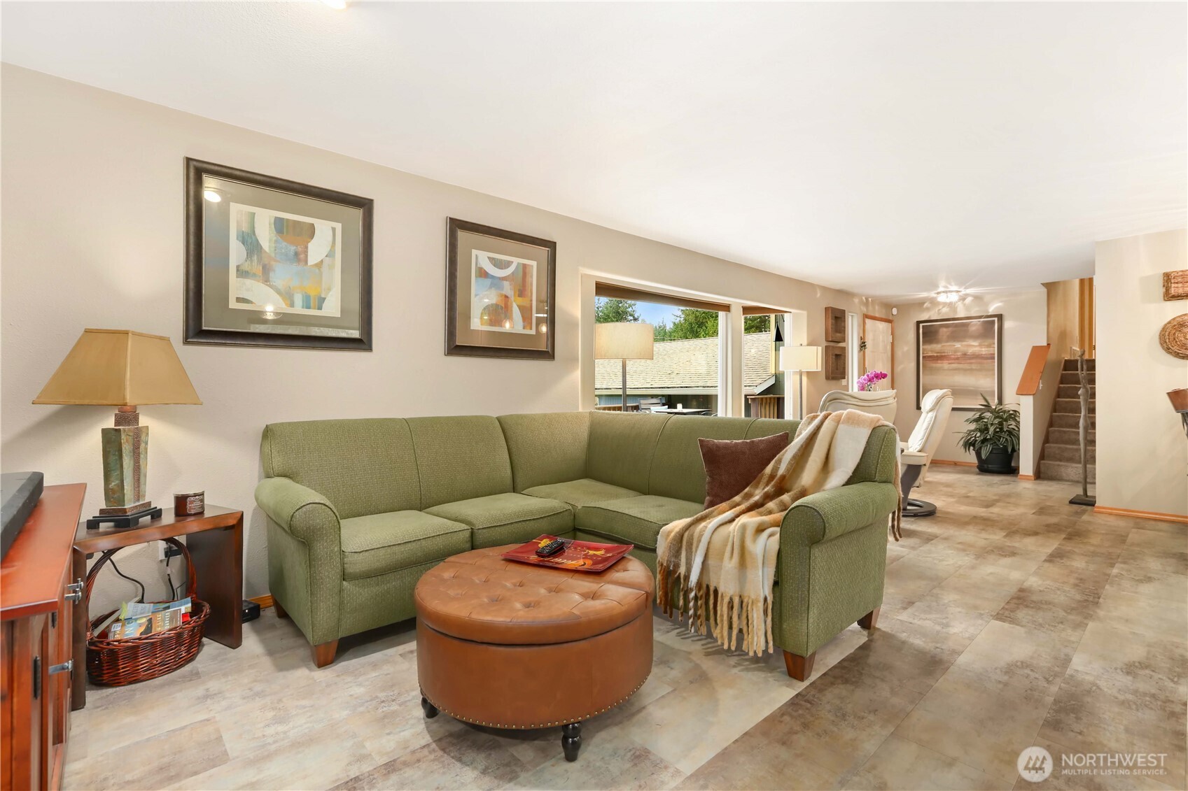 2213 Lakewood Road Arlington, WA 98223 - Photo 10 of 40