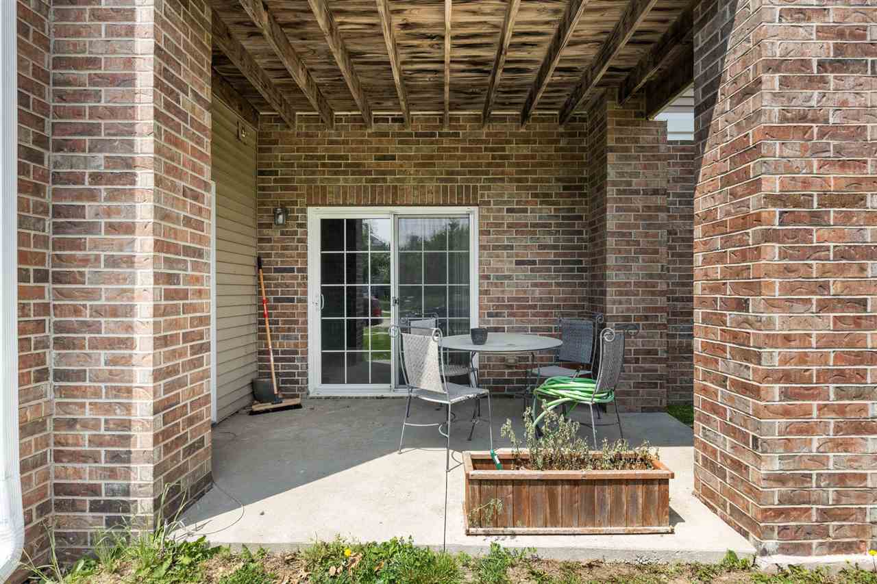2969 Heinz Road, Unit 4 Iowa City, IA 52240 - Photo 24 of 26 Gallery Image 24