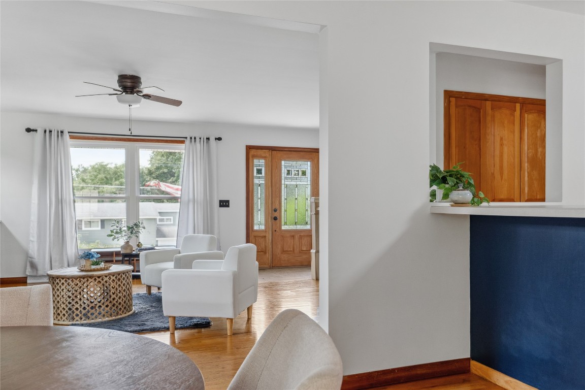 45 Frederick Drive Apalachin, NY 13732 - Photo 11 of 41