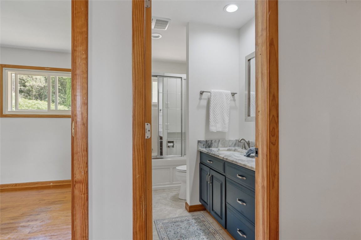 45 Frederick Drive Apalachin, NY 13732 - Photo 12 of 41