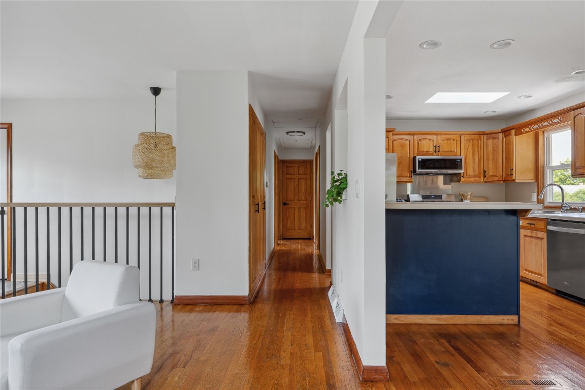 45 Frederick Drive Apalachin, NY 13732 - Photo 13 of 41