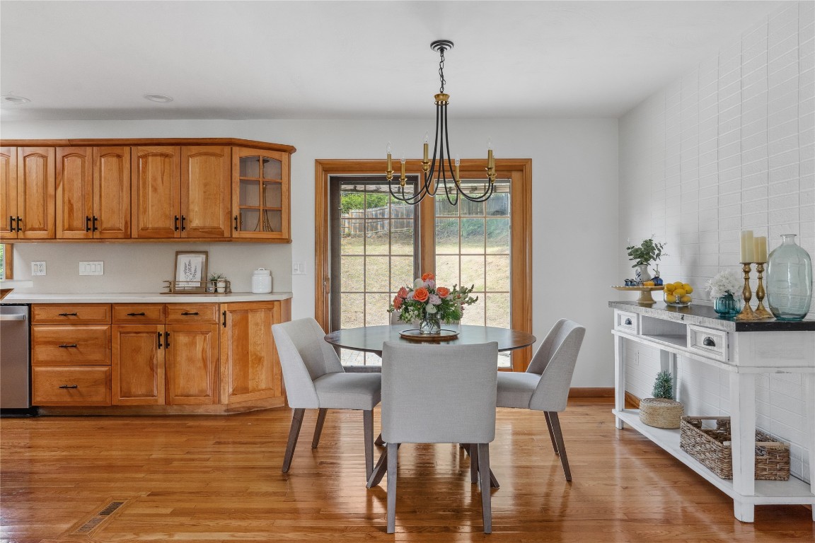 45 Frederick Drive Apalachin, NY 13732 - Photo 14 of 41