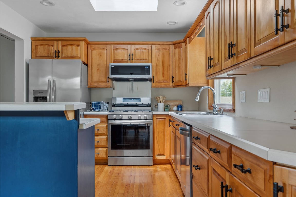 45 Frederick Drive Apalachin, NY 13732 - Photo 15 of 41