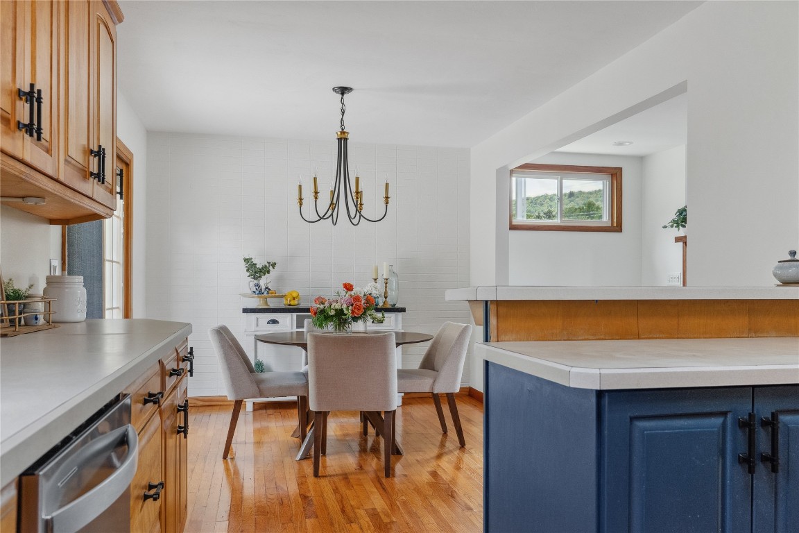 45 Frederick Drive Apalachin, NY 13732 - Photo 16 of 41