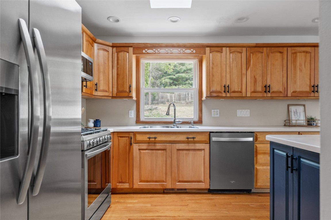 45 Frederick Drive Apalachin, NY 13732 - Photo 17 of 41