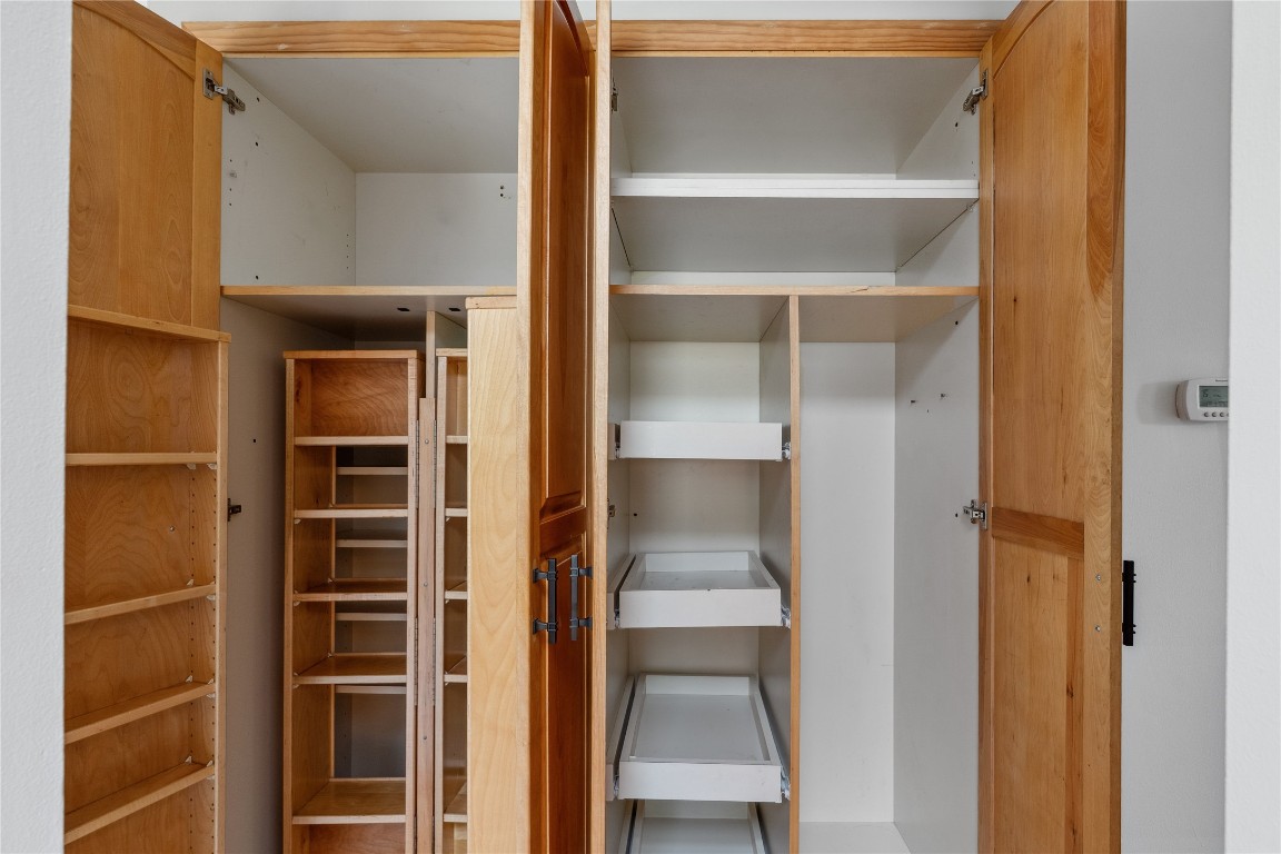 45 Frederick Drive Apalachin, NY 13732 - Photo 18 of 41