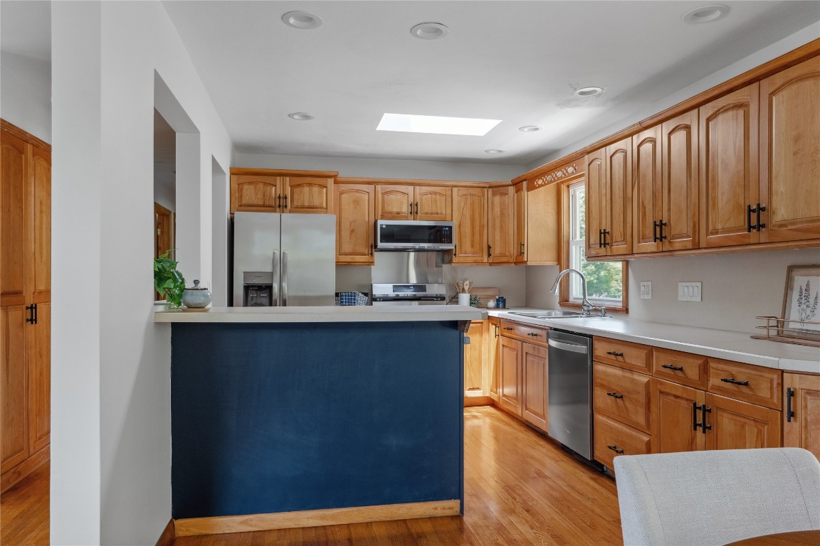 45 Frederick Drive Apalachin, NY 13732 - Photo 20 of 41