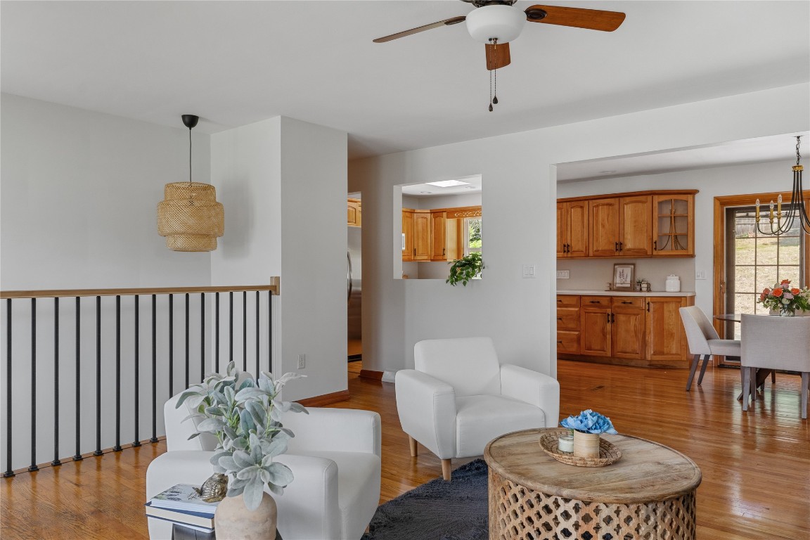 45 Frederick Drive Apalachin, NY 13732 - Photo 21 of 41