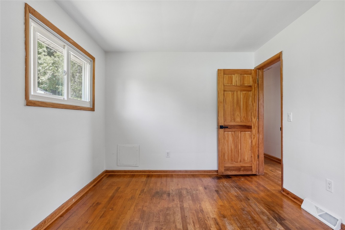 45 Frederick Drive Apalachin, NY 13732 - Photo 22 of 41