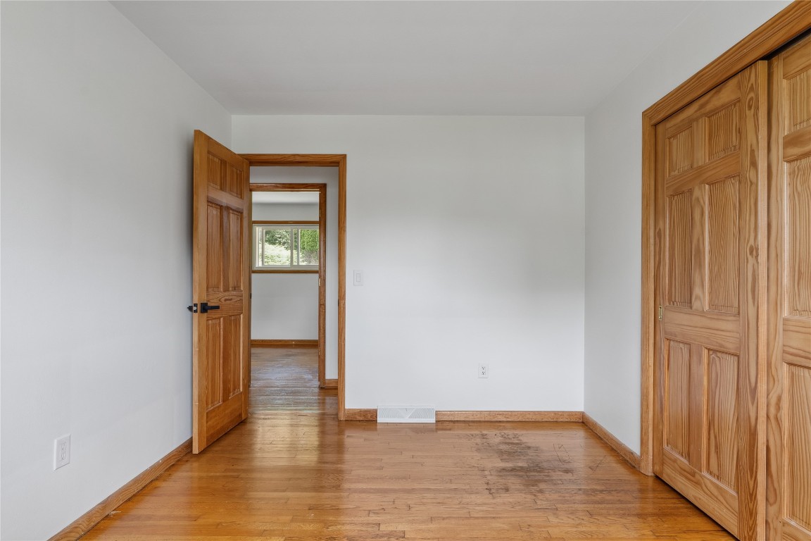 45 Frederick Drive Apalachin, NY 13732 - Photo 23 of 41