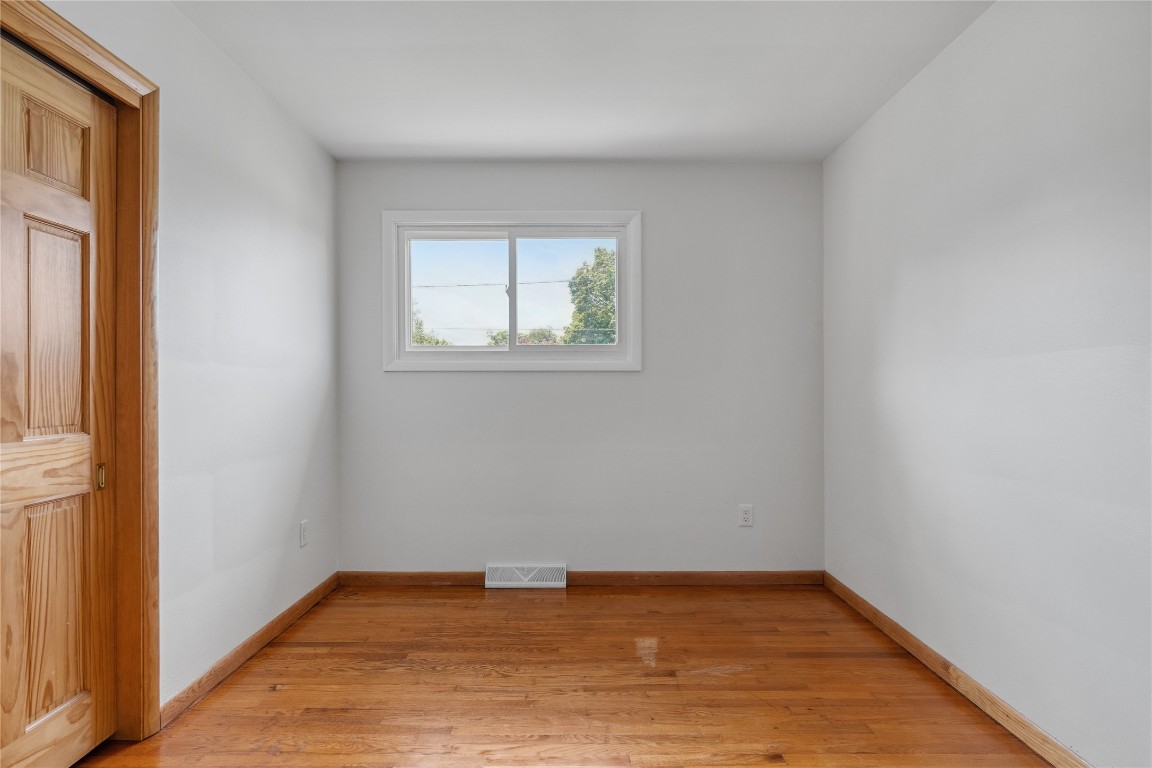 45 Frederick Drive Apalachin, NY 13732 - Photo 24 of 41