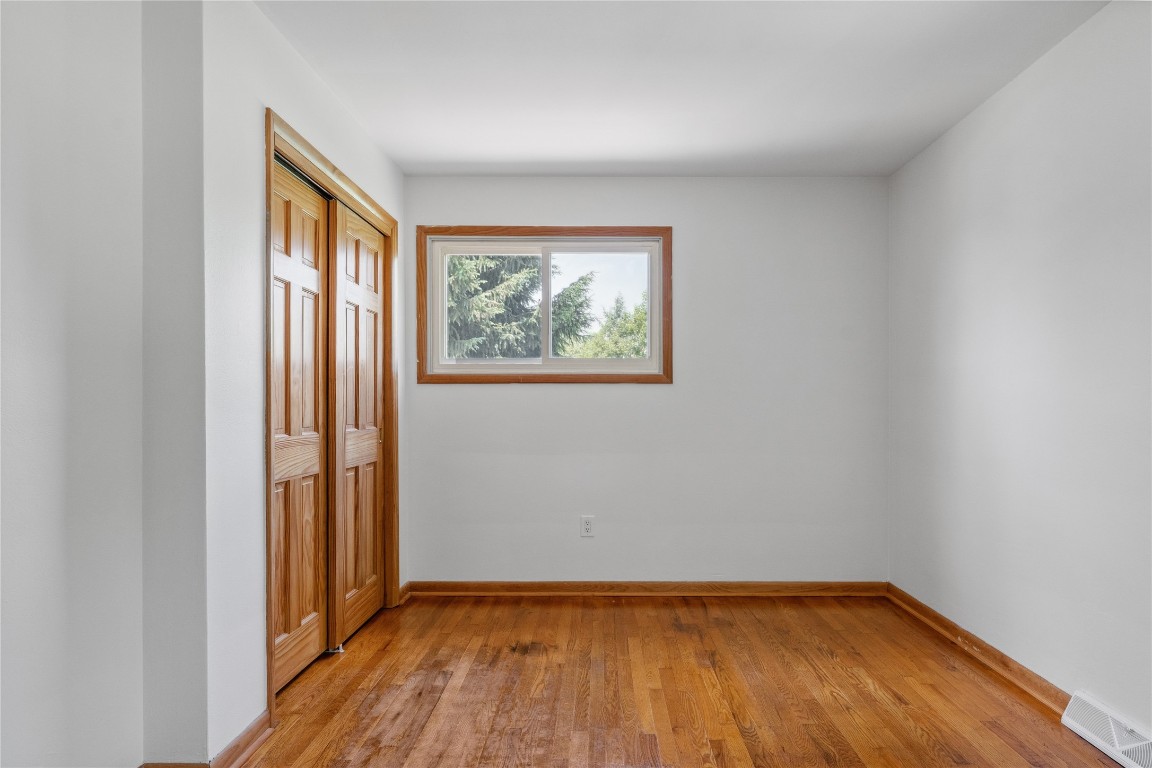 45 Frederick Drive Apalachin, NY 13732 - Photo 26 of 41