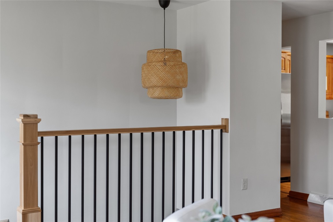 45 Frederick Drive Apalachin, NY 13732 - Photo 27 of 41