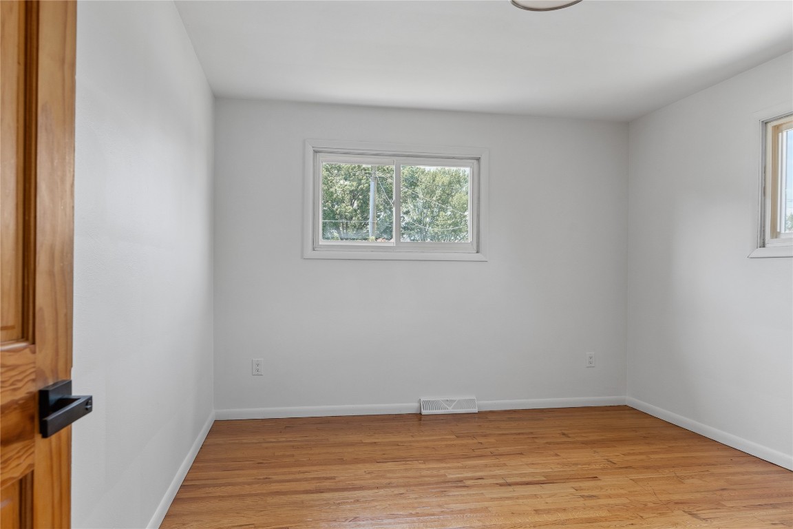 45 Frederick Drive Apalachin, NY 13732 - Photo 28 of 41