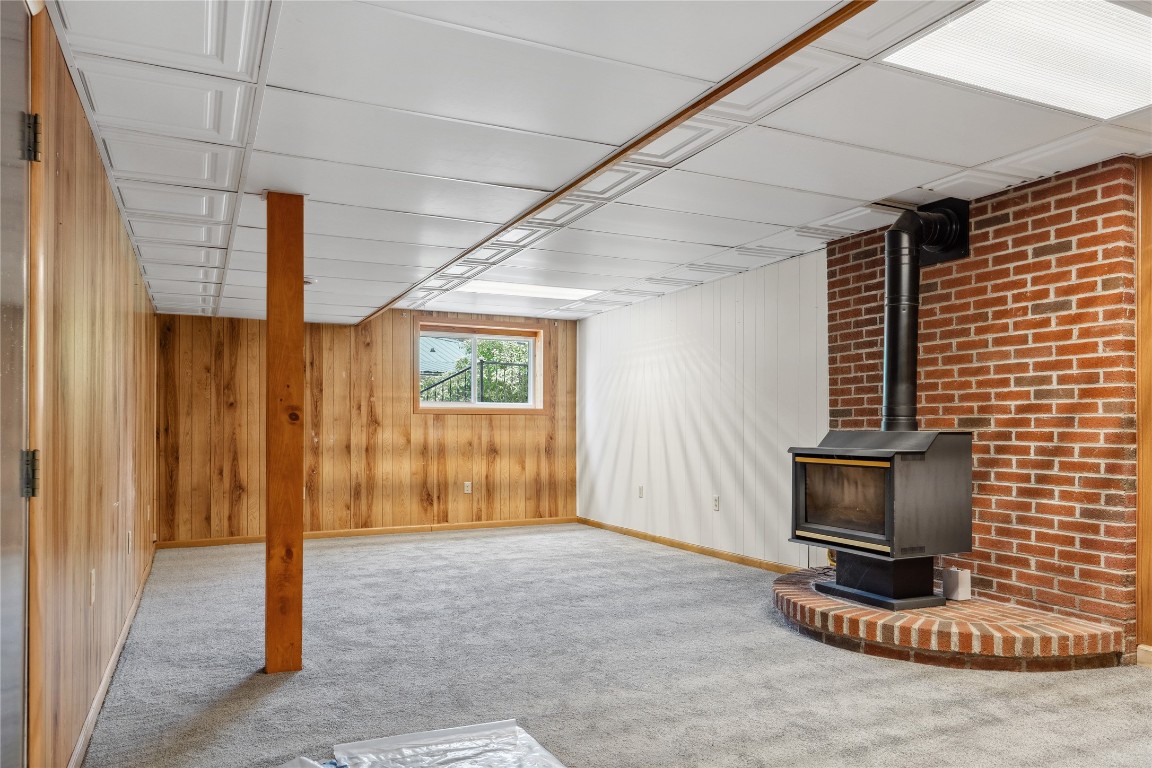 45 Frederick Drive Apalachin, NY 13732 - Photo 29 of 41