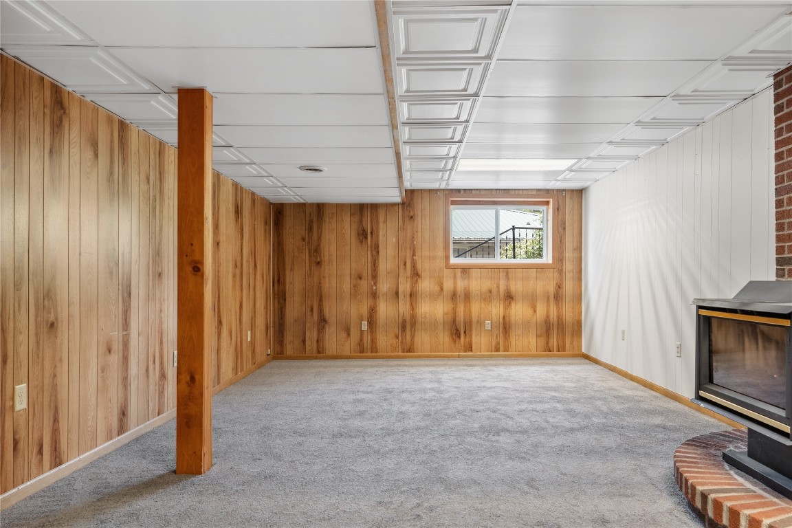 45 Frederick Drive Apalachin, NY 13732 - Photo 30 of 41