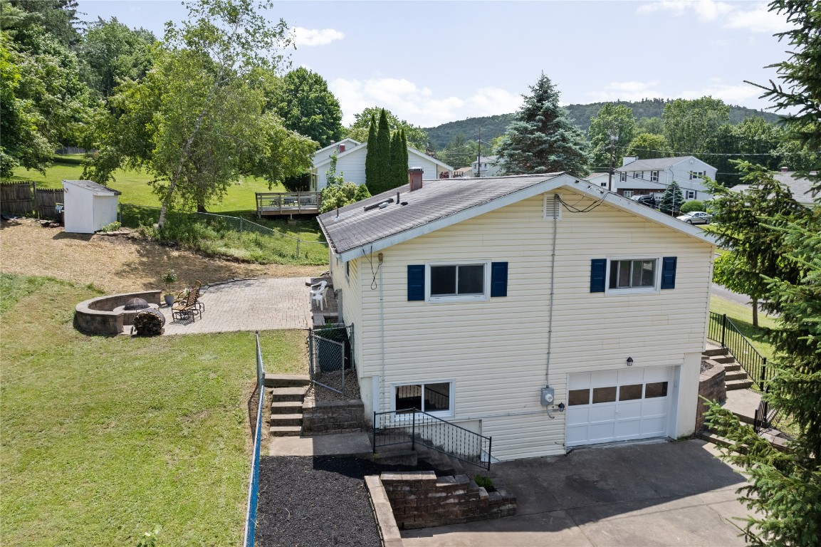 45 Frederick Drive Apalachin, NY 13732 - Photo 3 of 41