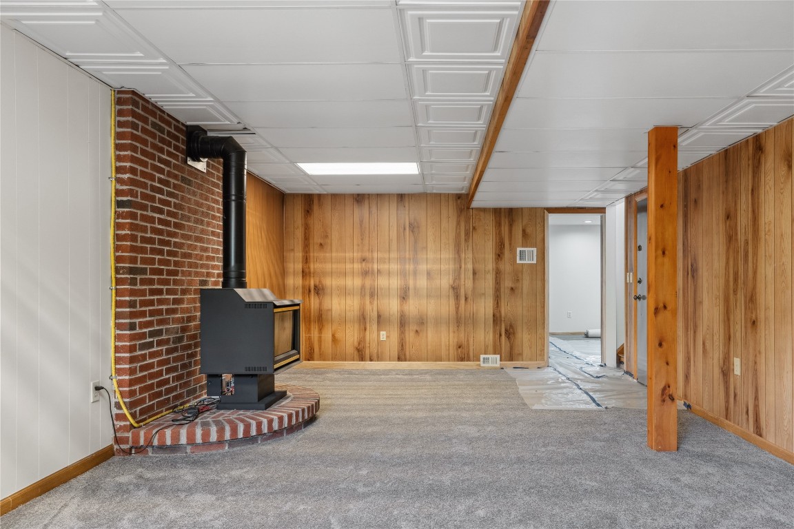 45 Frederick Drive Apalachin, NY 13732 - Photo 31 of 41