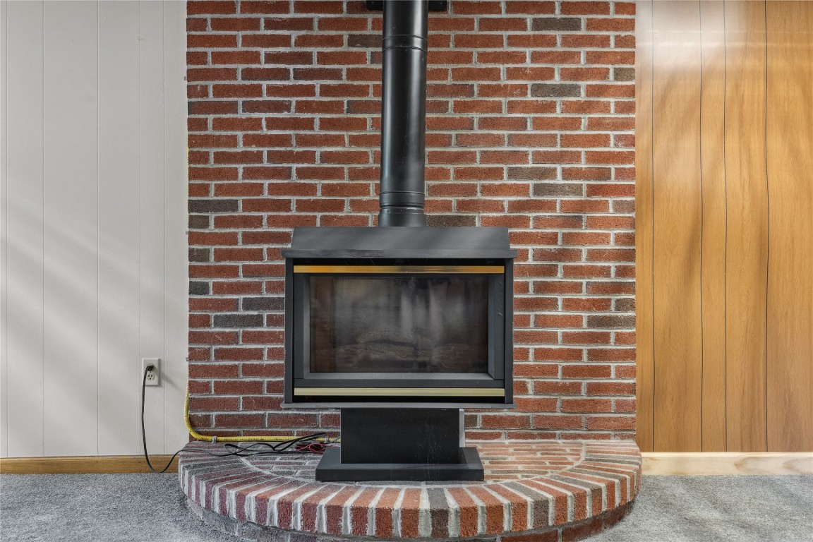 45 Frederick Drive Apalachin, NY 13732 - Photo 32 of 41