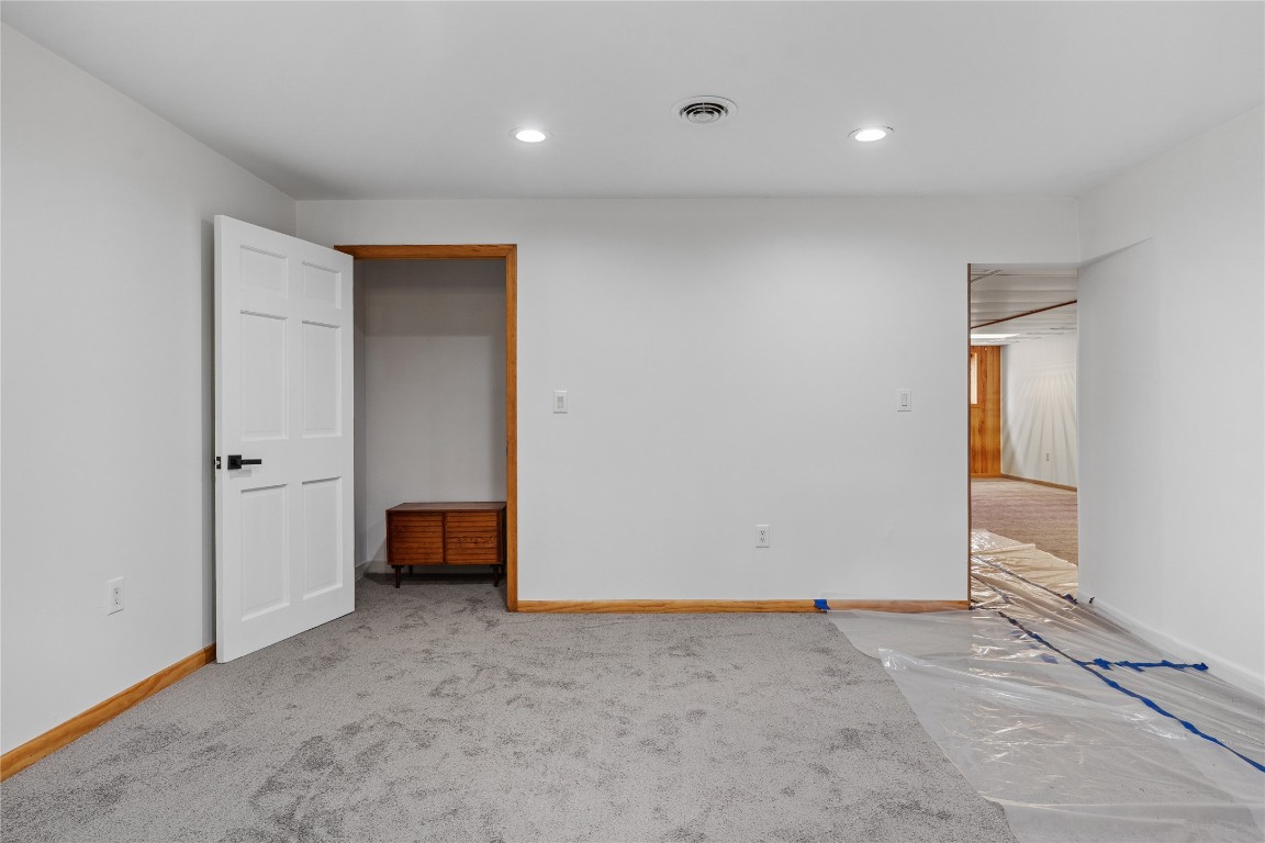 45 Frederick Drive Apalachin, NY 13732 - Photo 33 of 41