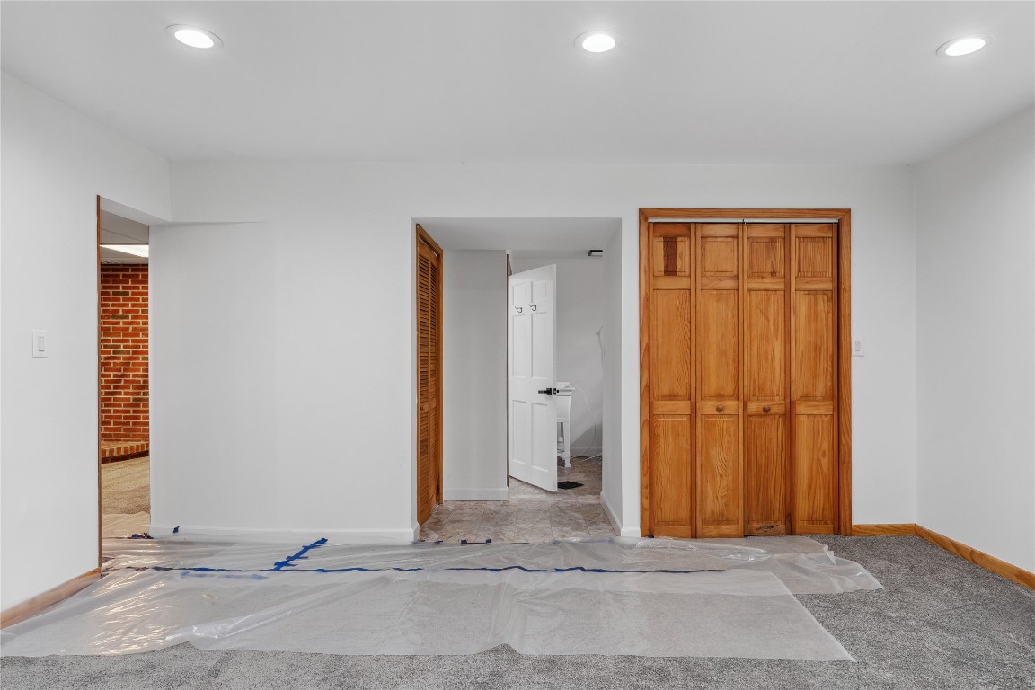 45 Frederick Drive Apalachin, NY 13732 - Photo 34 of 41