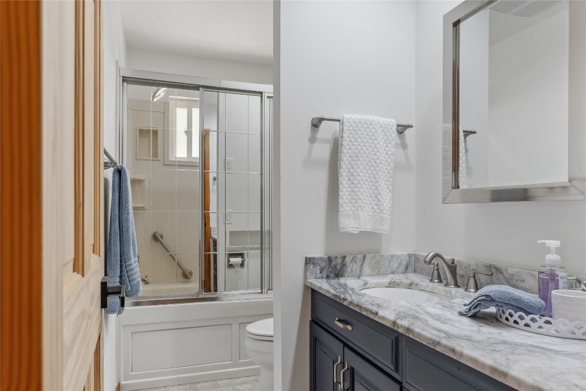 45 Frederick Drive Apalachin, NY 13732 - Photo 35 of 41