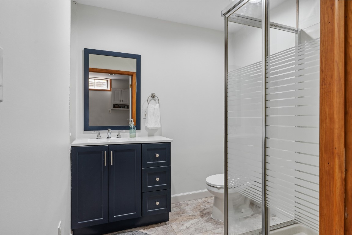 45 Frederick Drive Apalachin, NY 13732 - Photo 36 of 41