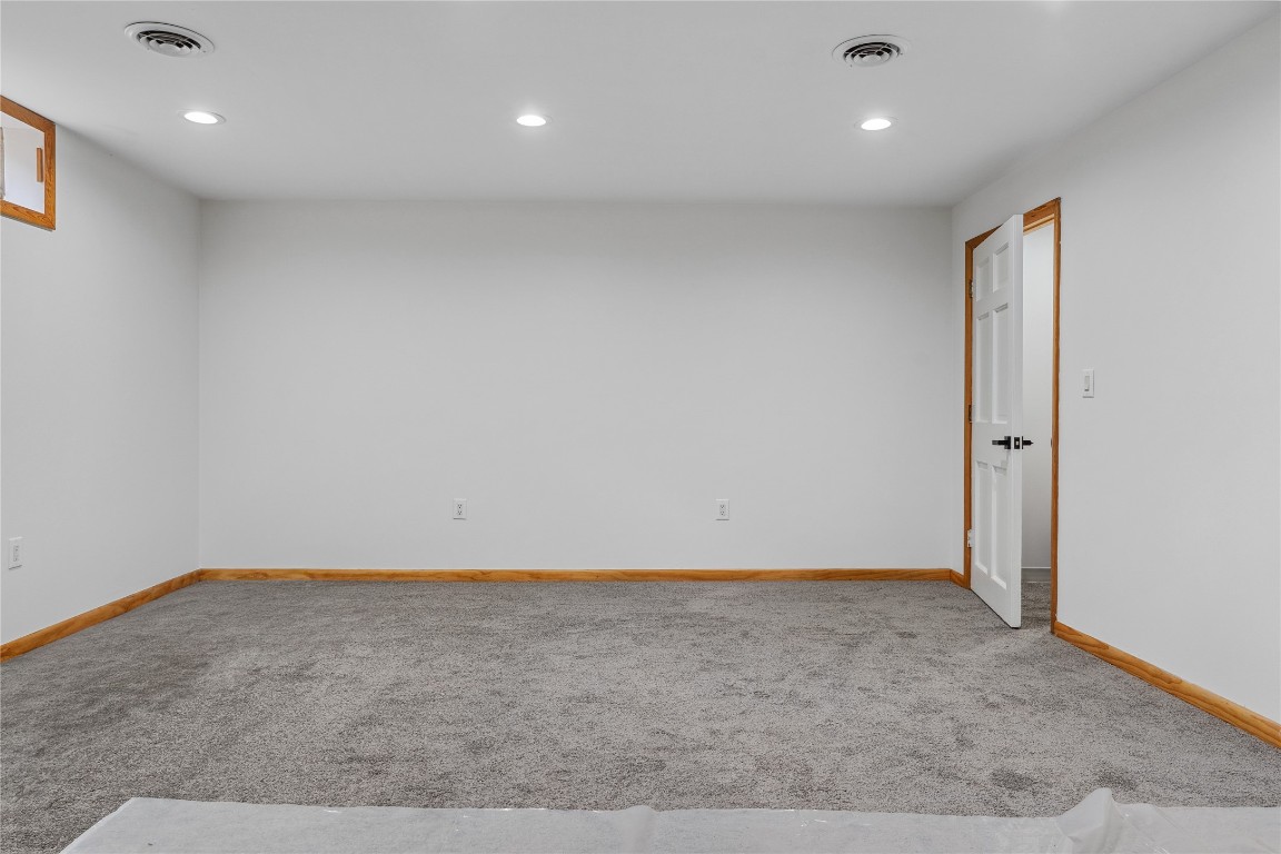 45 Frederick Drive Apalachin, NY 13732 - Photo 38 of 41