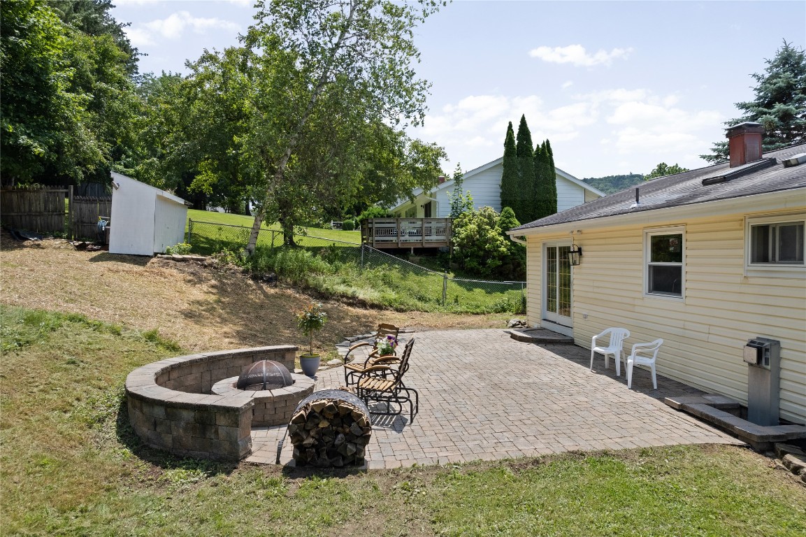 45 Frederick Drive Apalachin, NY 13732 - Photo 39 of 41