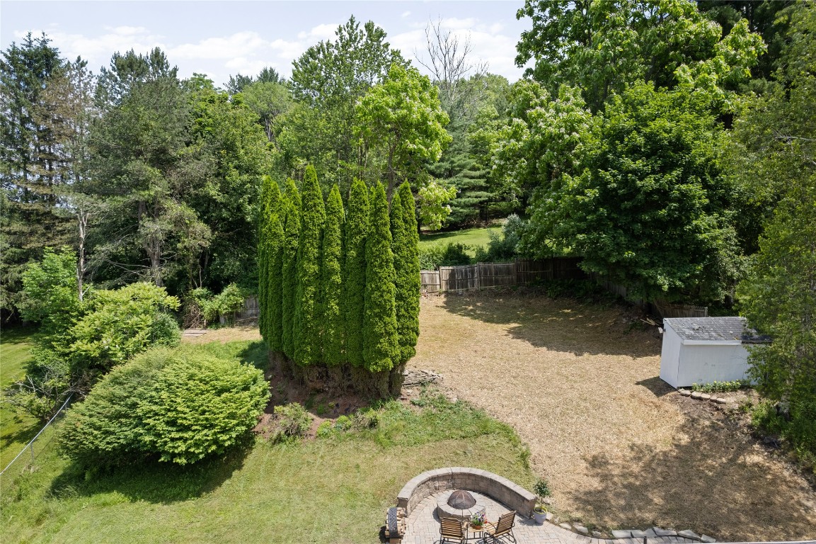 45 Frederick Drive Apalachin, NY 13732 - Photo 40 of 41