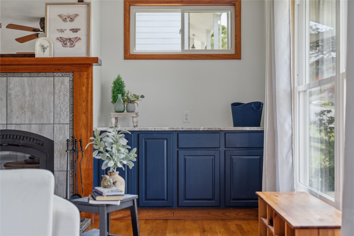 45 Frederick Drive Apalachin, NY 13732 - Photo 5 of 41