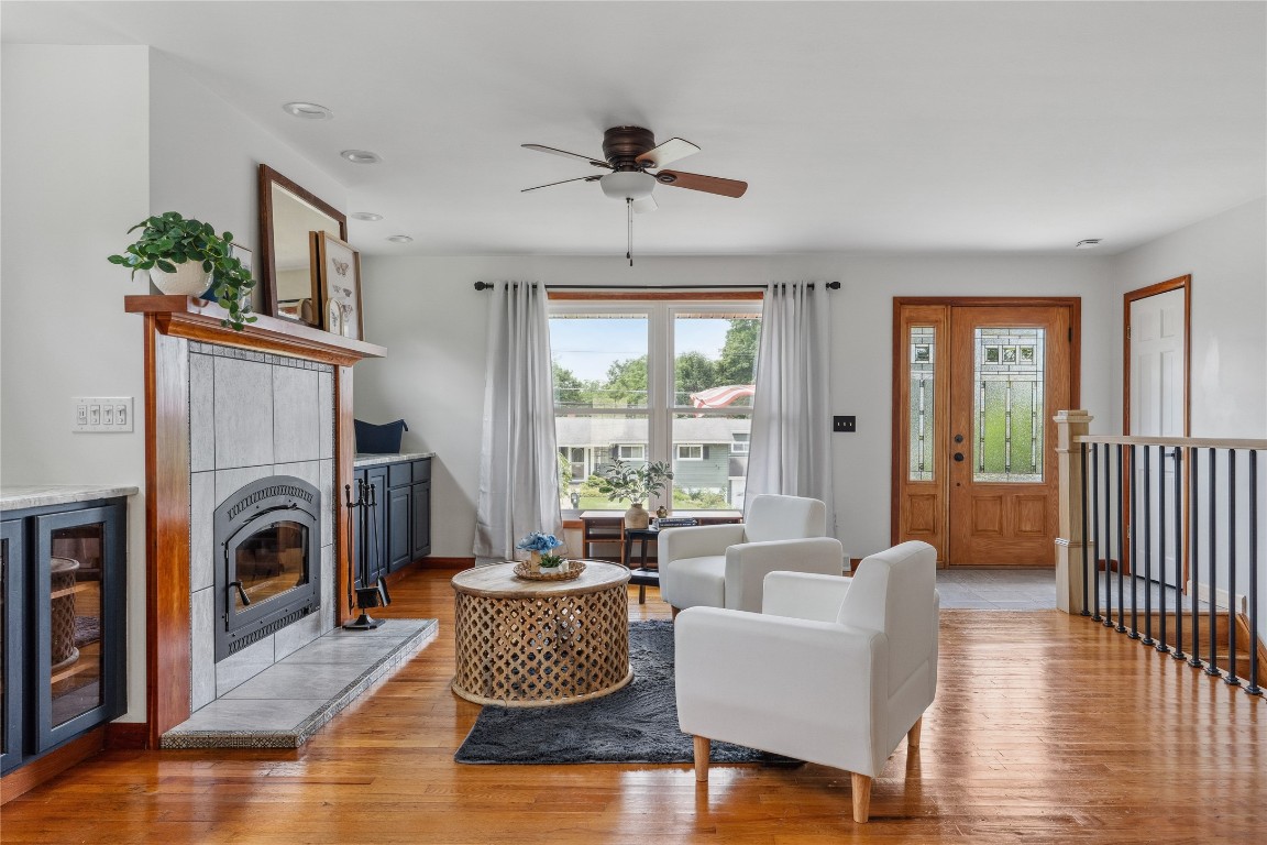 45 Frederick Drive Apalachin, NY 13732 - Photo 7 of 41