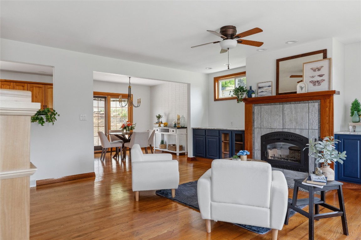 45 Frederick Drive Apalachin, NY 13732 - Photo 8 of 41