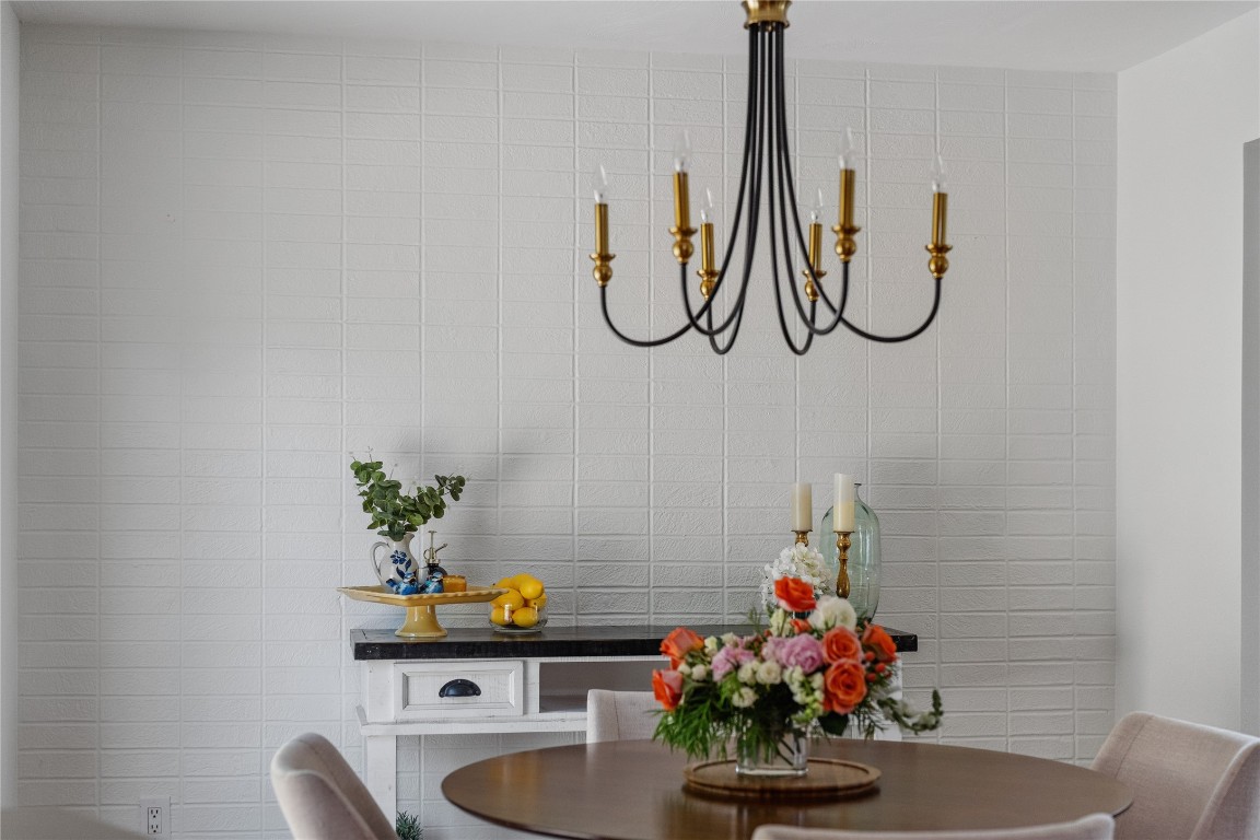 45 Frederick Drive Apalachin, NY 13732 - Photo 10 of 41