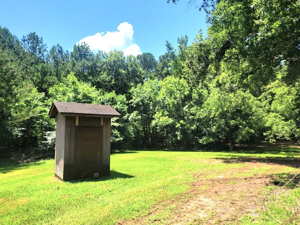 1114 Reedy Creek Road Bradley, SC 29819 - Photo 39 of 59