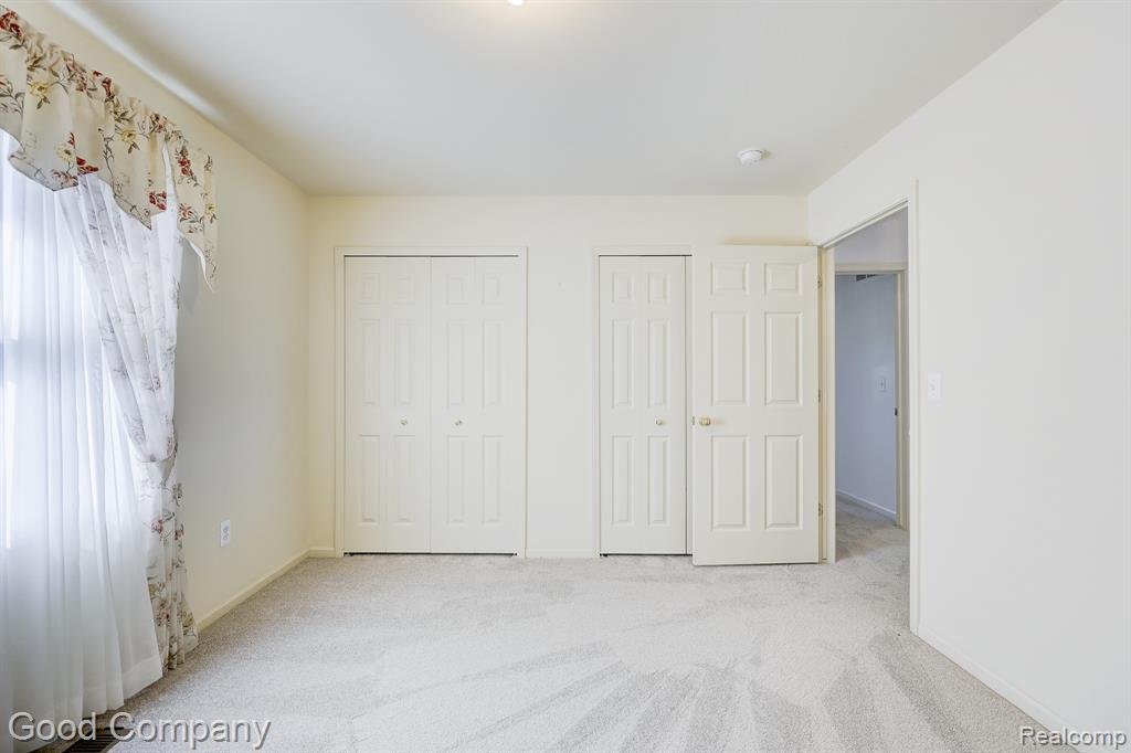 3526 Inverness Drive Rochester, MI 48306 - Photo 61 of 82