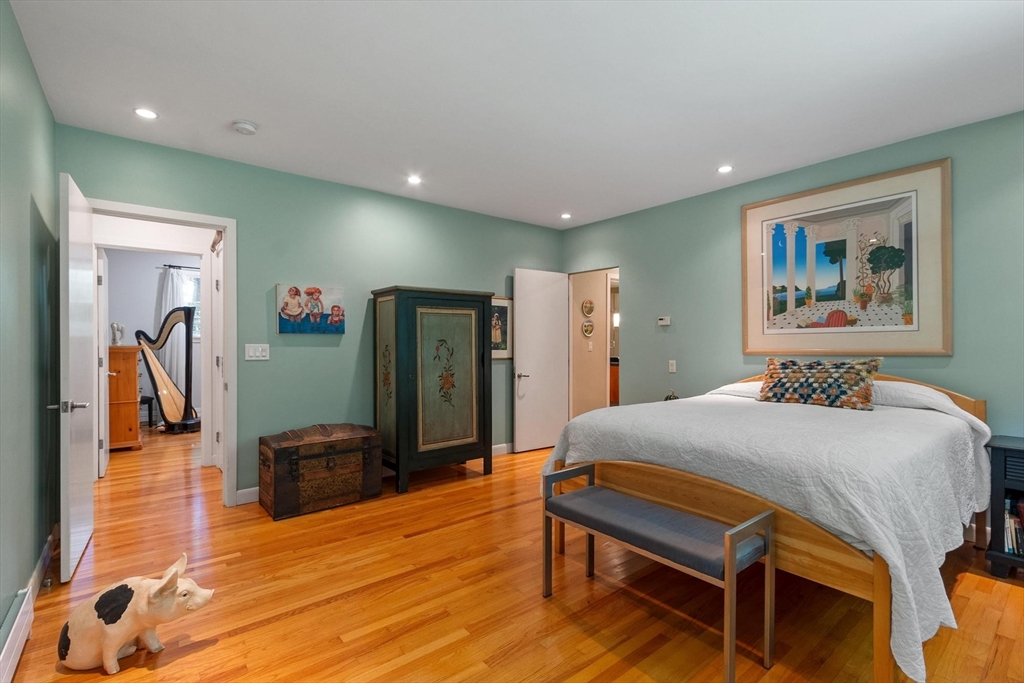 221 Pope Road Acton, MA 01742 - Photo 22 of 37 Gallery Image 22